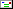 envelope.gif (863 bytes)