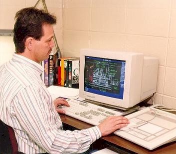 drafting.JPG (28290 bytes)