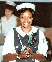 nurse.jpg (11004 bytes)