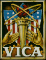 National VICA Online