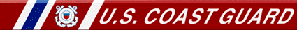 uscgheading.gif (6674 bytes)